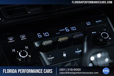 2024 Porsche 911 Carrera T   - Photo 51 - Riviera Beach, FL 33407