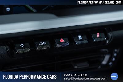 2024 Porsche 911 Carrera T   - Photo 52 - Riviera Beach, FL 33407