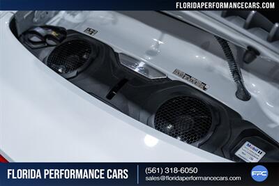 2024 Porsche 911 Carrera T   - Photo 41 - Riviera Beach, FL 33407