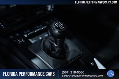 2024 Porsche 911 Carrera T   - Photo 50 - Riviera Beach, FL 33407