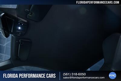 2024 Porsche 911 Carrera T   - Photo 21 - Riviera Beach, FL 33407