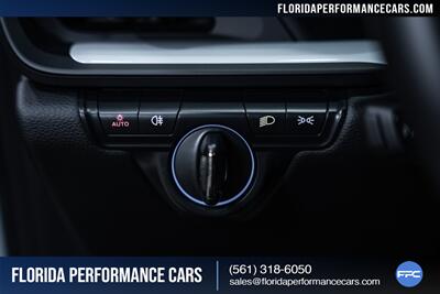 2024 Porsche 911 Carrera T   - Photo 61 - Riviera Beach, FL 33407