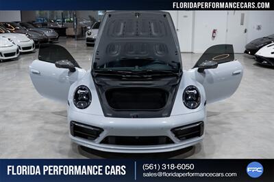 2024 Porsche 911 Carrera T   - Photo 37 - Riviera Beach, FL 33407