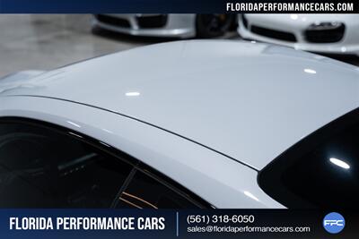 2024 Porsche 911 Carrera T   - Photo 64 - Riviera Beach, FL 33407