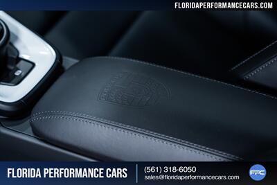 2024 Porsche 911 Carrera T   - Photo 48 - Riviera Beach, FL 33407