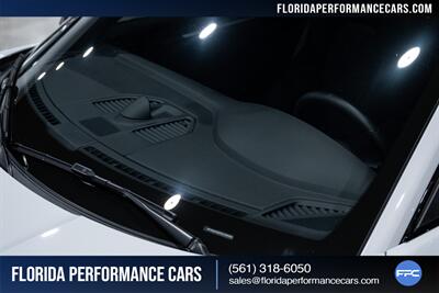 2024 Porsche 911 Carrera T   - Photo 63 - Riviera Beach, FL 33407