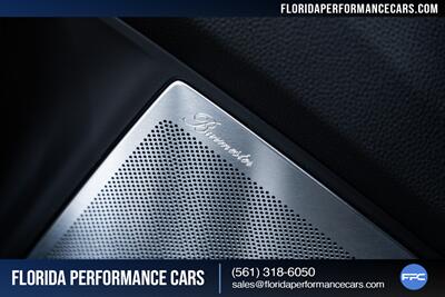 2024 Porsche 911 Carrera T   - Photo 62 - Riviera Beach, FL 33407