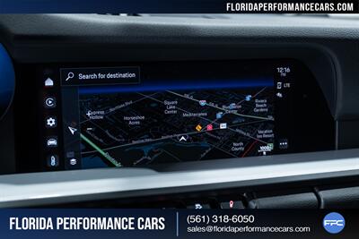 2024 Porsche 911 Carrera T   - Photo 53 - Riviera Beach, FL 33407
