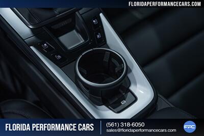 2024 Porsche 911 Carrera T   - Photo 49 - Riviera Beach, FL 33407
