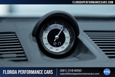 2024 Porsche 911 Carrera T   - Photo 54 - Riviera Beach, FL 33407
