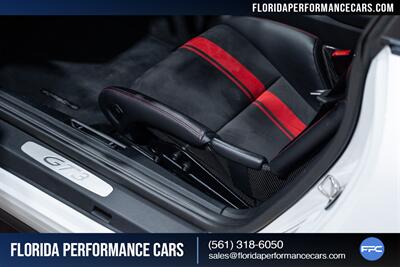 2018 Porsche 911 GT3   - Photo 26 - Riviera Beach, FL 33407