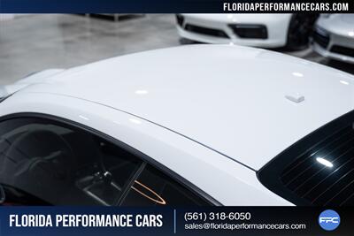 2018 Porsche 911 GT3   - Photo 61 - Riviera Beach, FL 33407