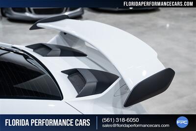 2018 Porsche 911 GT3   - Photo 62 - Riviera Beach, FL 33407