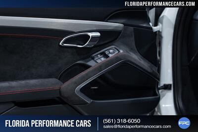 2018 Porsche 911 GT3   - Photo 25 - Riviera Beach, FL 33407