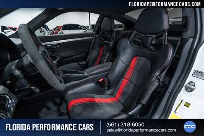 2018 Porsche 911 GT3   - Photo 20 - Riviera Beach, FL 33407