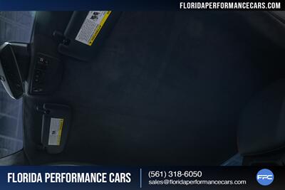 2018 Porsche 911 GT3   - Photo 22 - Riviera Beach, FL 33407