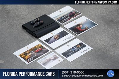 2018 Porsche 911 GT3   - Photo 29 - Riviera Beach, FL 33407