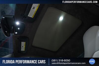 2016 Porsche 911 Turbo S   - Photo 31 - Riviera Beach, FL 33407