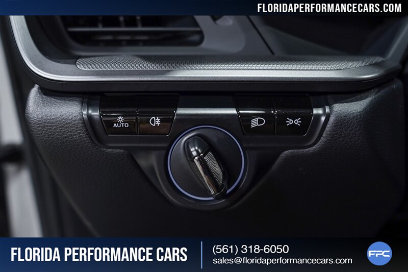 2020 Porsche 911 Carrera S   - Photo 58 - Riviera Beach, FL 33407