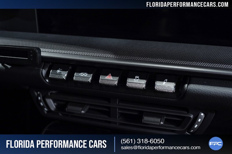 2020 Porsche 911 Carrera S   - Photo 53 - Riviera Beach, FL 33407