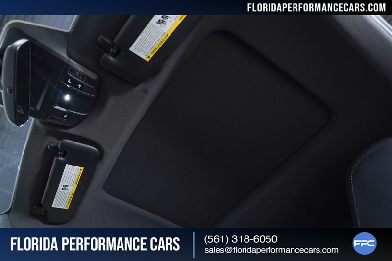 2020 Porsche 911 Carrera S   - Photo 32 - Riviera Beach, FL 33407