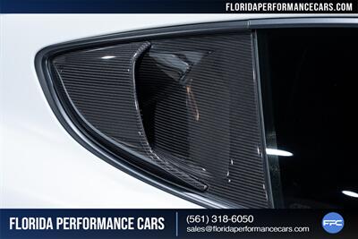 2023 Porsche 718 Cayman GT4 RS - Photo 69 - Riviera Beach, FL 33407