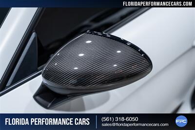 2023 Porsche 718 Cayman GT4 RS - Photo 68 - Riviera Beach, FL 33407