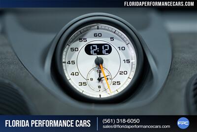 2023 Porsche 718 Cayman GT4 RS - Photo 54 - Riviera Beach, FL 33407