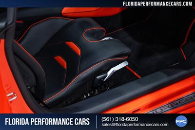 2021 Lamborghini Huracan EVO AWD - Photo 30 - Riviera Beach, FL 33407