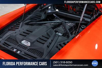 2021 Lamborghini Huracan EVO AWD - Photo 41 - Riviera Beach, FL 33407