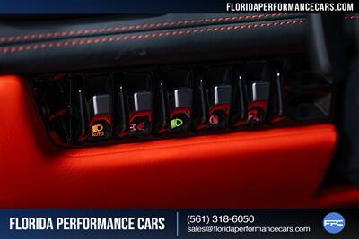 2021 Lamborghini Huracan EVO AWD - Photo 58 - Riviera Beach, FL 33407