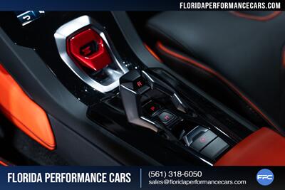 2021 Lamborghini Huracan EVO AWD - Photo 49 - Riviera Beach, FL 33407