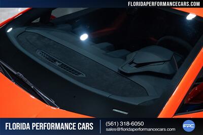 2021 Lamborghini Huracan EVO AWD - Photo 59 - Riviera Beach, FL 33407