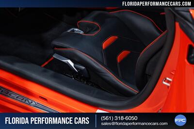 2021 Lamborghini Huracan EVO AWD - Photo 24 - Riviera Beach, FL 33407