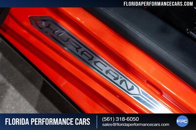 2021 Lamborghini Huracan EVO AWD - Photo 25 - Riviera Beach, FL 33407