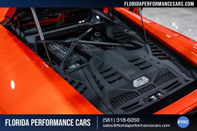 2021 Lamborghini Huracan EVO AWD - Photo 39 - Riviera Beach, FL 33407