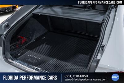 2021 Audi RS 7 4.0T quattro - Photo 49 - Riviera Beach, FL 33407