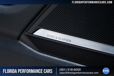 2021 Audi RS 7 4.0T quattro - Photo 68 - Riviera Beach, FL 33407