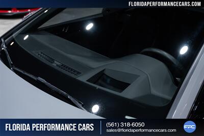 2021 Audi RS 7 4.0T quattro - Photo 16 - Riviera Beach, FL 33407