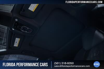 2021 Audi RS 7 4.0T quattro - Photo 26 - Riviera Beach, FL 33407