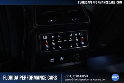 2021 Audi RS 7 4.0T quattro - Photo 66 - Riviera Beach, FL 33407