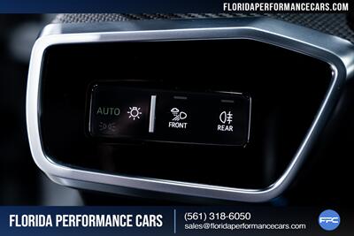 2021 Audi RS 7 4.0T quattro - Photo 67 - Riviera Beach, FL 33407