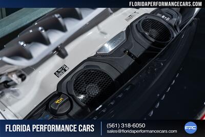 2025 Porsche 911 Turbo S - Photo 41 - Riviera Beach, FL 33407