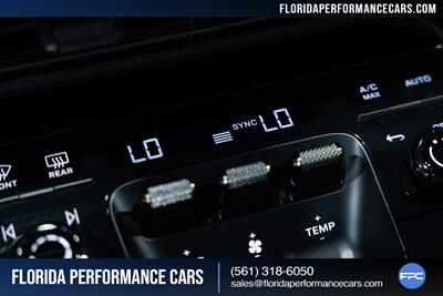 2025 Porsche 911 Turbo S - Photo 51 - Riviera Beach, FL 33407