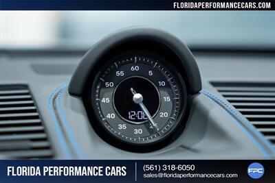 2025 Porsche 911 Turbo S - Photo 54 - Riviera Beach, FL 33407