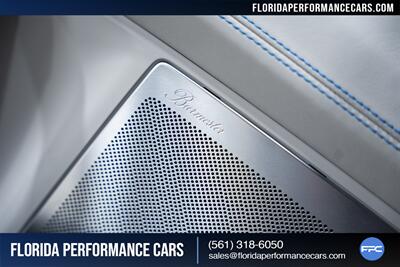 2025 Porsche 911 Turbo S - Photo 61 - Riviera Beach, FL 33407