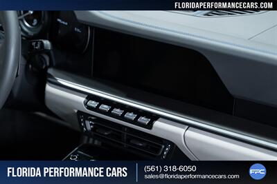 2025 Porsche 911 Turbo S - Photo 59 - Riviera Beach, FL 33407