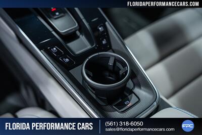 2025 Porsche 911 Turbo S - Photo 49 - Riviera Beach, FL 33407