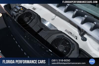 2025 Porsche 911 Turbo S - Photo 42 - Riviera Beach, FL 33407