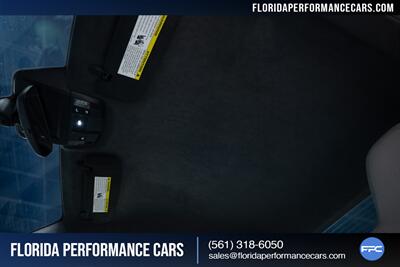2025 Porsche 911 Turbo S - Photo 21 - Riviera Beach, FL 33407